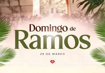 Reino de Dios: c&oacute;mo vivir bajo Su gobierno