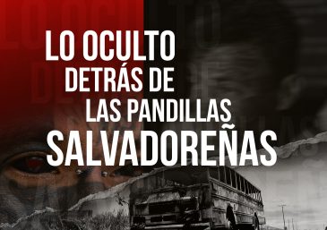 Alertas del Fin: La oscuridad espiritual