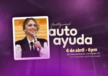 Lea la Biblia en un a&ntilde;o : 230&ordm; d&iacute;a