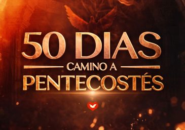 Angola recebe Arca da Alian&ccedil;a pela 1&ordf; vez