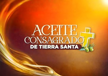 Era para ser um dia de visitas comum