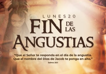 Evangelistas realizam a&ccedil;&atilde;o em Xipamanine, bairro da capital de Mo&ccedil;ambique