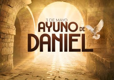 El Fruto del Esp&iacute;ritu Santo: La Fidelidad