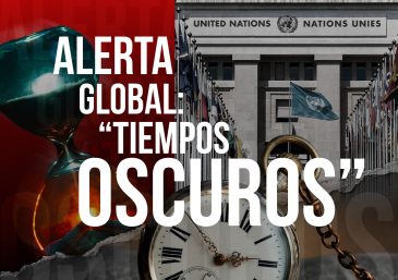 La relaci&oacute;n que funciona