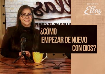 6. Contestando las Preguntas: El Bien Espiritual