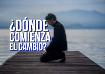 Creciendo Juntas en la Fe