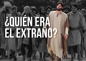 No dude, fue por usted