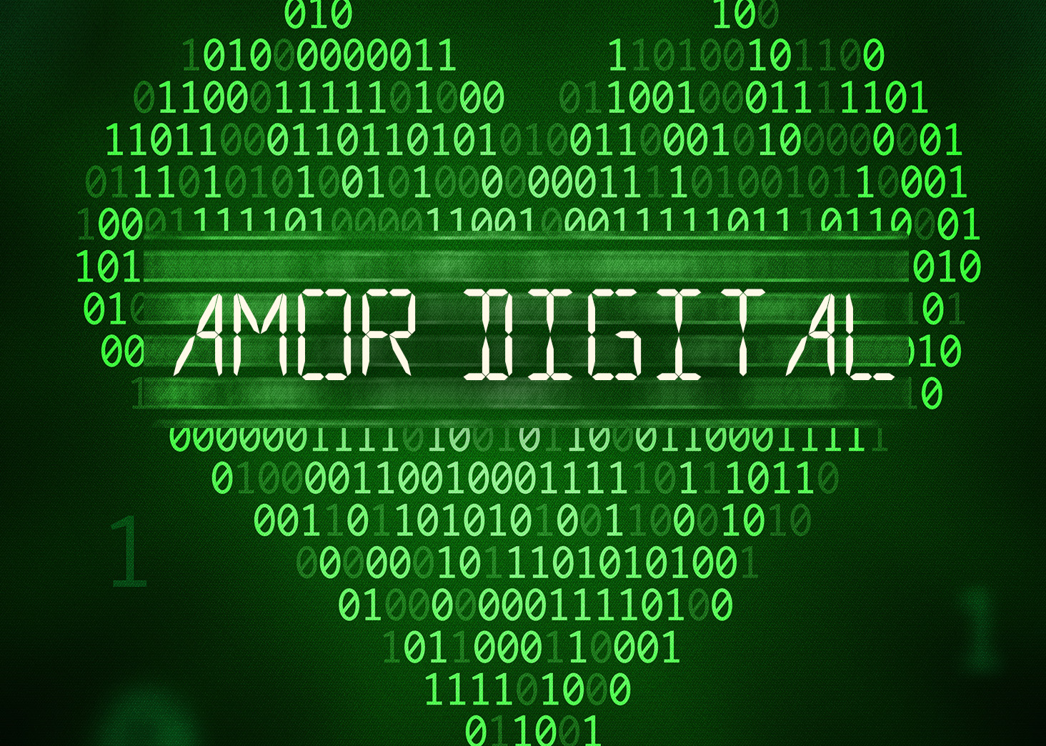Amor Digital