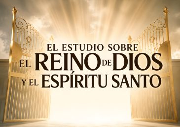 La visita que cambi&oacute; todo