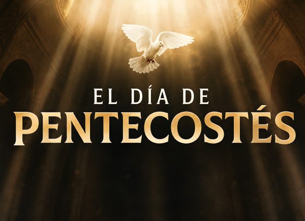 Iglesia Universal