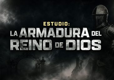 Domingo del Padre Nuestro