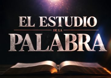 Noviazgo cristiano: Lo que se debe y no se debe hacer