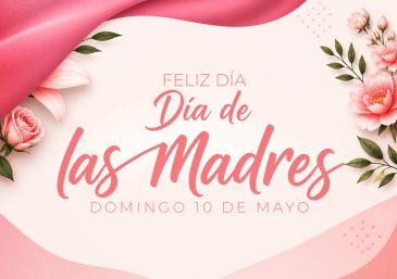 Prop&oacute;sito hacia Pentecost&eacute;s