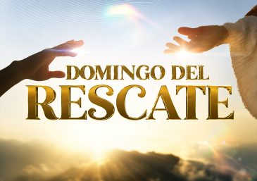 Estudio de la Palabra: las ense&ntilde;anzas que vienen de Dios