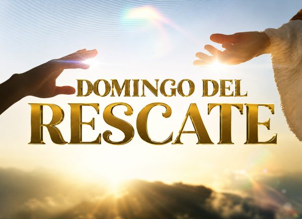 Iglesia Universal