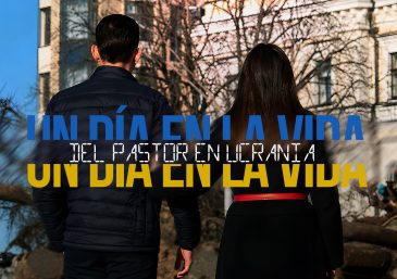 M&aacute;s caminos para ver las programaciones de Visi&oacute;n Latina Network y Canal de la Fe