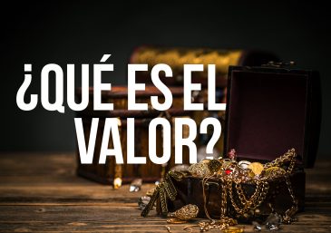 Viaje misionero del Obispo Edir Macedo en Los &Aacute;ngeles, California