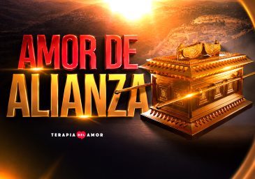La visita que insisti&oacute;