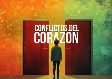 La Clave para Vencer