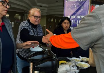 &iquest;Conoce el poder de sus palabras?