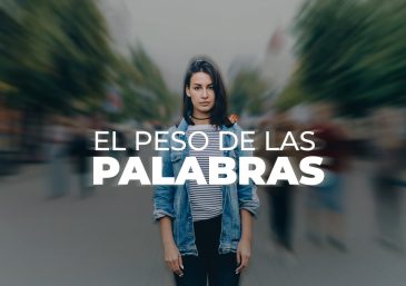 La verdadera adoraci&oacute;n