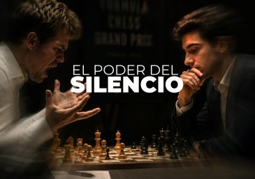 Palestra &ldquo;Namoro Blindado&rdquo; &eacute; apresentada em todo o pa&iacute;s