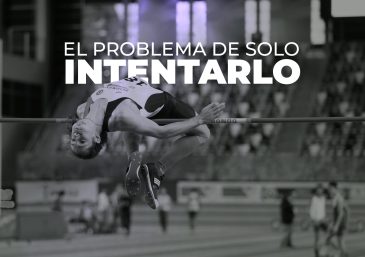 Todo aquel que cree
