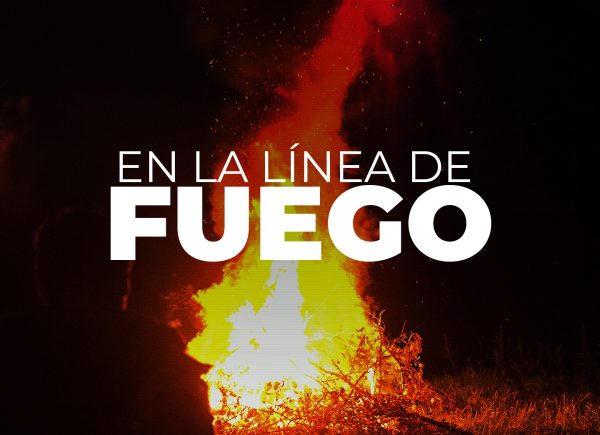 Iglesia Universal