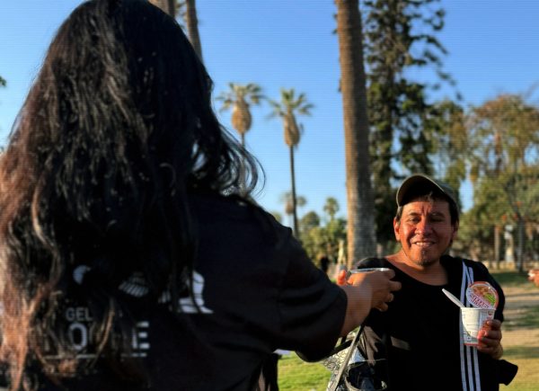 Iglesia Universal