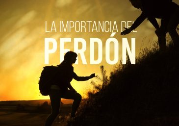 La Ra&iacute;z de la Inflamaci&oacute;n