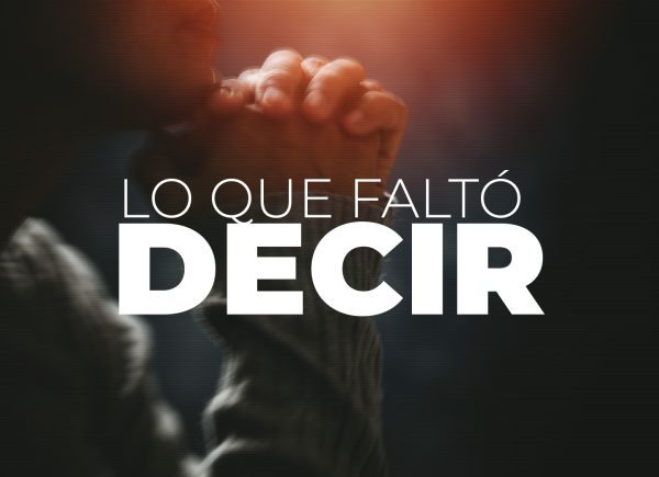 Iglesia Universal