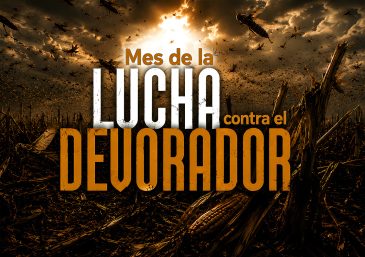 &iquest;Por Qu&eacute; Siento Tanta Rabia?