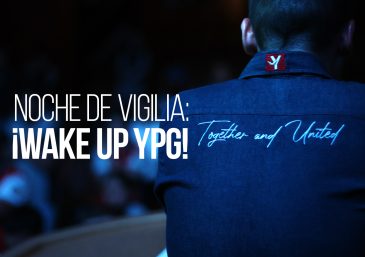 Come&ccedil;ou a pr&eacute;-venda de ingressos para o filme Nada a Perder