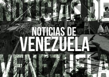 La visita que cambi&oacute; todo