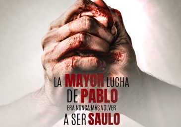 Unidos en la Dificultad