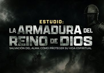 Domingo del Regreso