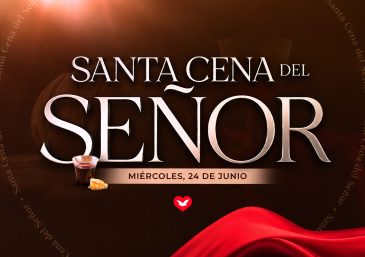 C&aacute;liz de la Salvaci&oacute;n