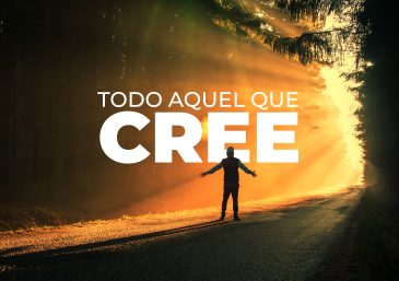 Fruto del Esp&iacute;ritu Santo: La Benignidad