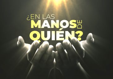 La elecci&oacute;n que nadie puede hacer por usted