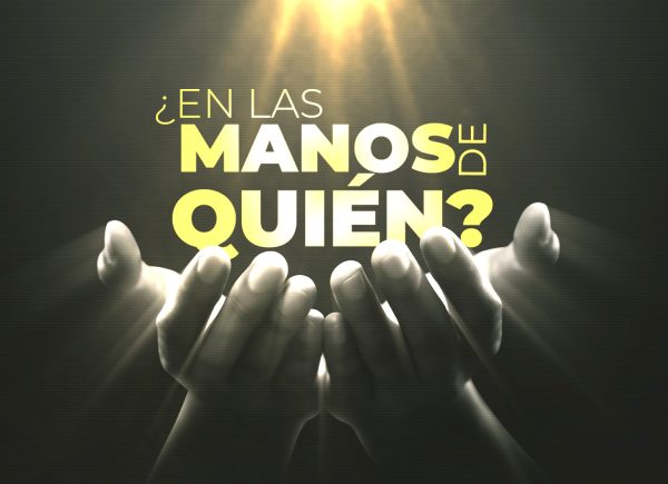 Iglesia Universal