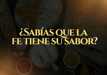 Contad su gloria