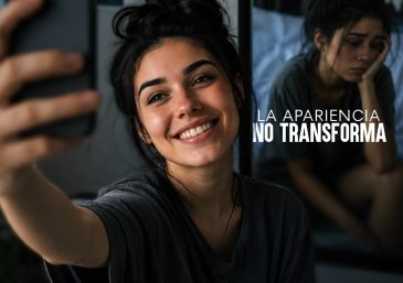 &iquest;Qu&eacute; pasa cuando Nuestra fe se queda Estancada?