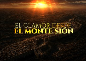 La palabra de sabidur&iacute;a
