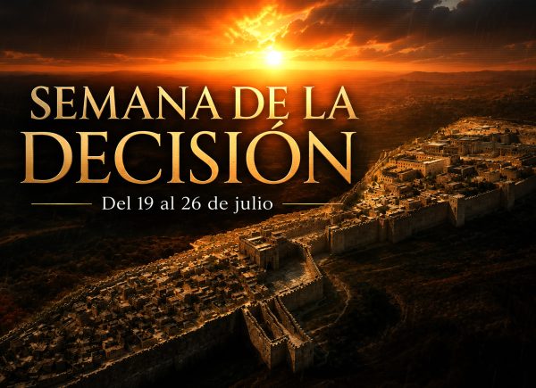 Iglesia Universal