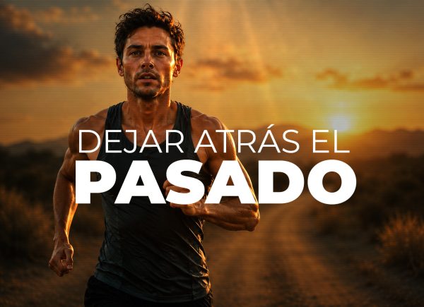 Iglesia Universal