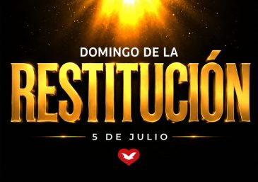 Volunt&aacute;rios da Universal auxiliam desabrigados pelo vulc&atilde;o na Guatemala