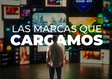 &iquest;Qu&eacute; pasa cuando Nuestra fe se queda Estancada?