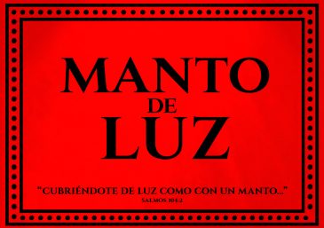 Miedo a las cuentas