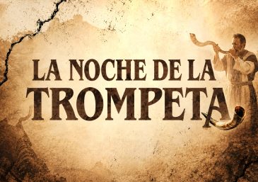 Mujer independiente