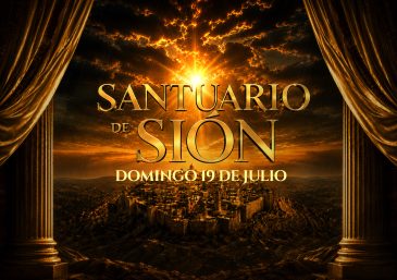 La visita que insisti&oacute;